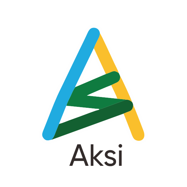 Ajuan Rekomendasi Logo