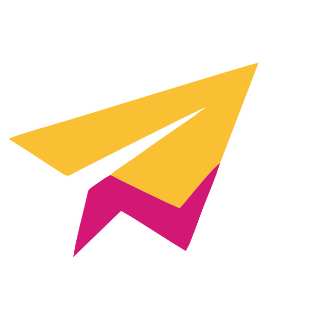 Layangan Logo