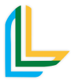 L-mob Logo