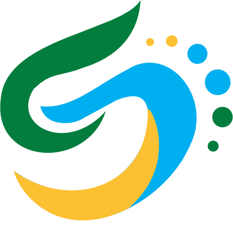Logo JTC