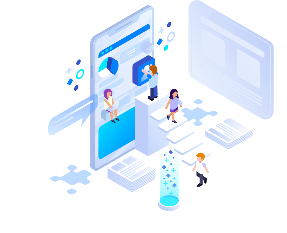 About Image